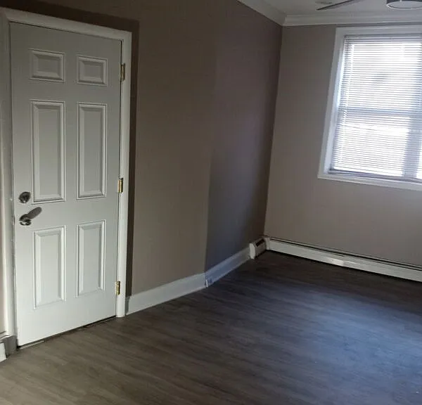 2222 S 15th St #1 — Photo 15