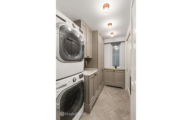 Sold by Douglas Elliman | media 12