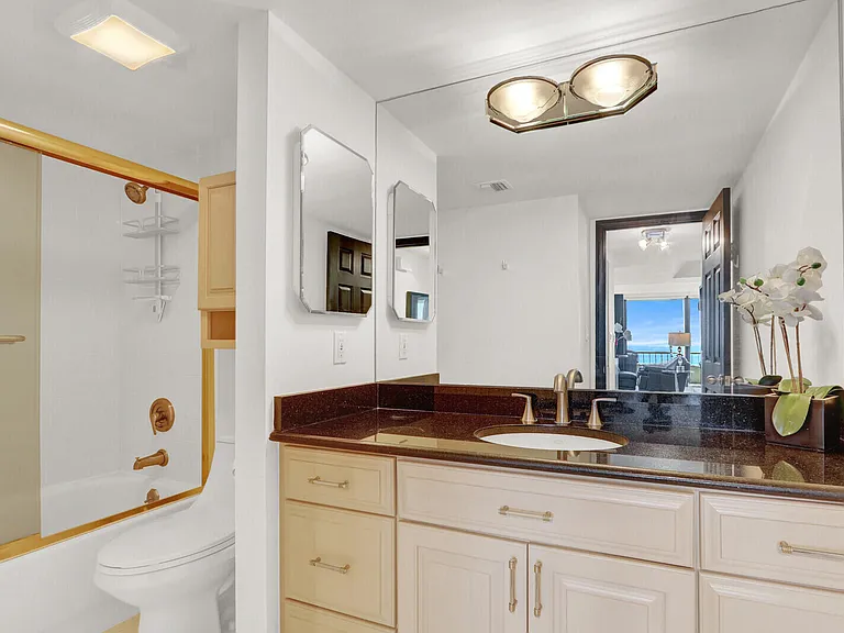 5510 N Ocean Dr #12B — Photo 25