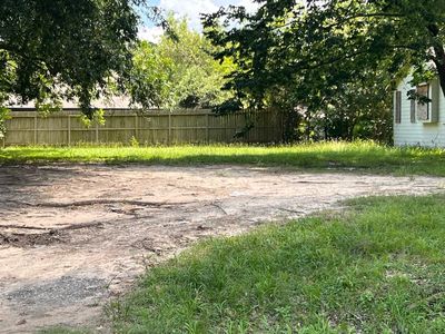 0 Marcolin St, Houston, TX, 77088