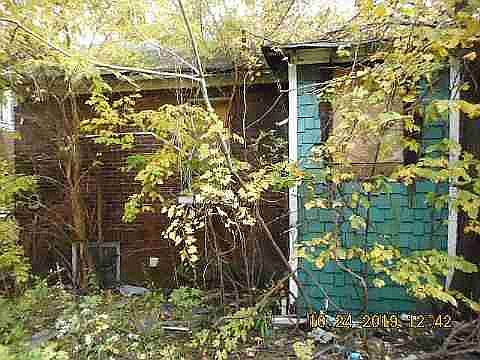12725 Monte Vista