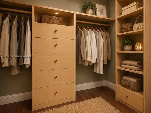 15824 SW 90th Ct — Photo 10
