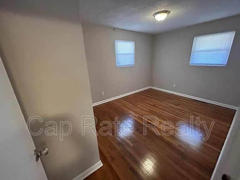 1776 Nason Ave — Photo 11