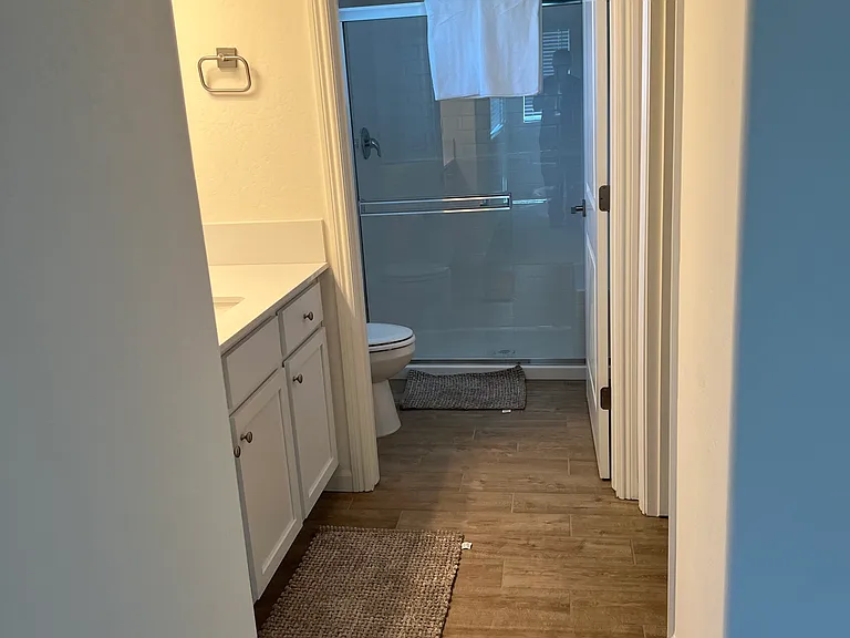 1467 Pioneer Ln — Photo 10
