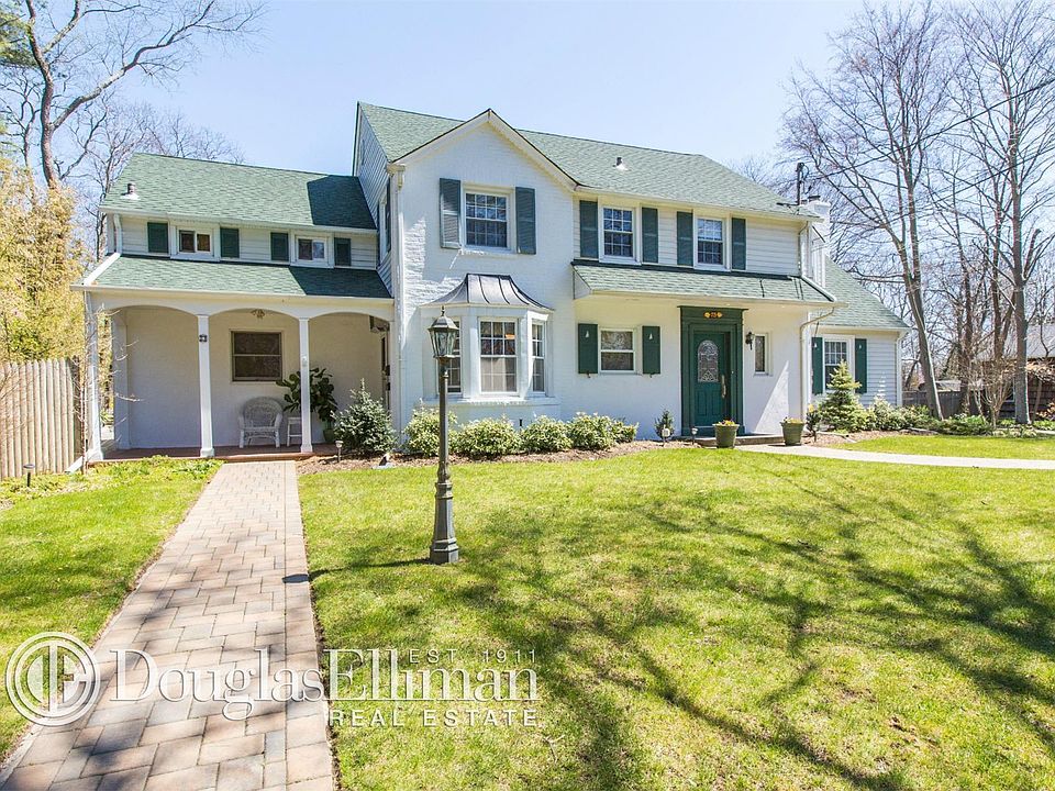 1st image of 23 Irish Ln