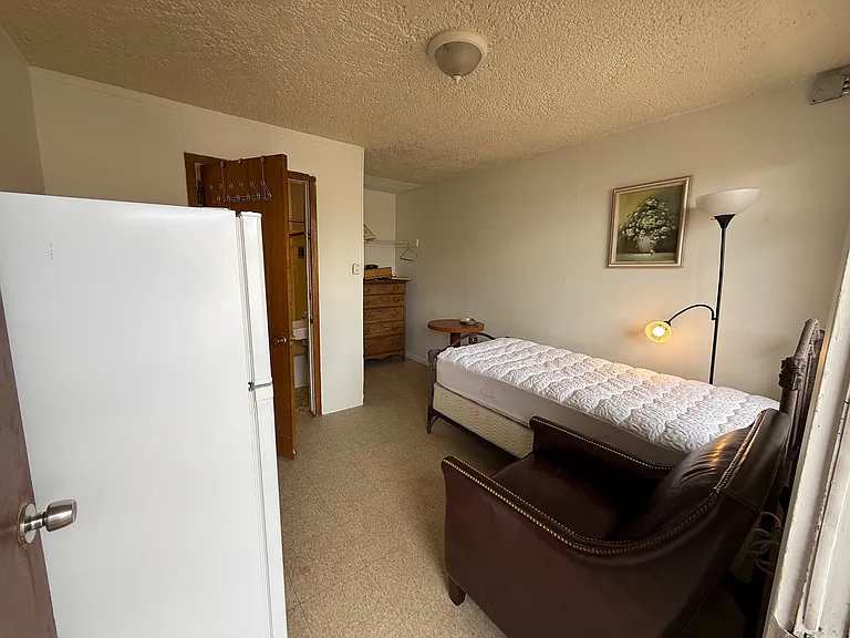 803 W Spruce St #2 — Photo 6