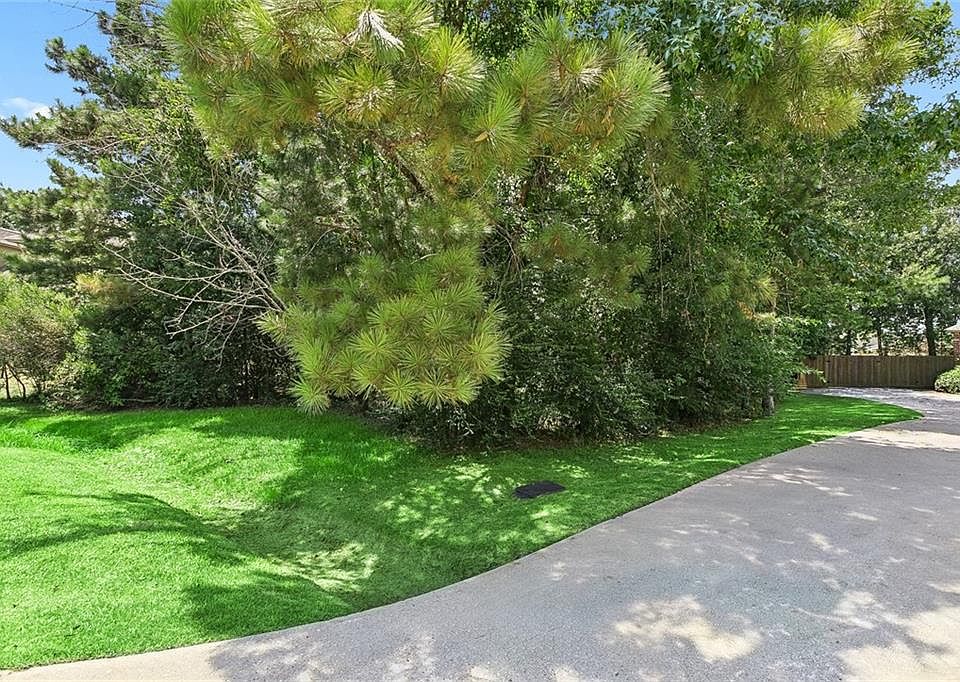 1st image of 1190 Springwater Dr