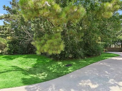 1190 Springwater Dr, Mandeville, LA, 70471