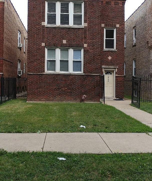 1st image of 1629 N Mason Ave #103