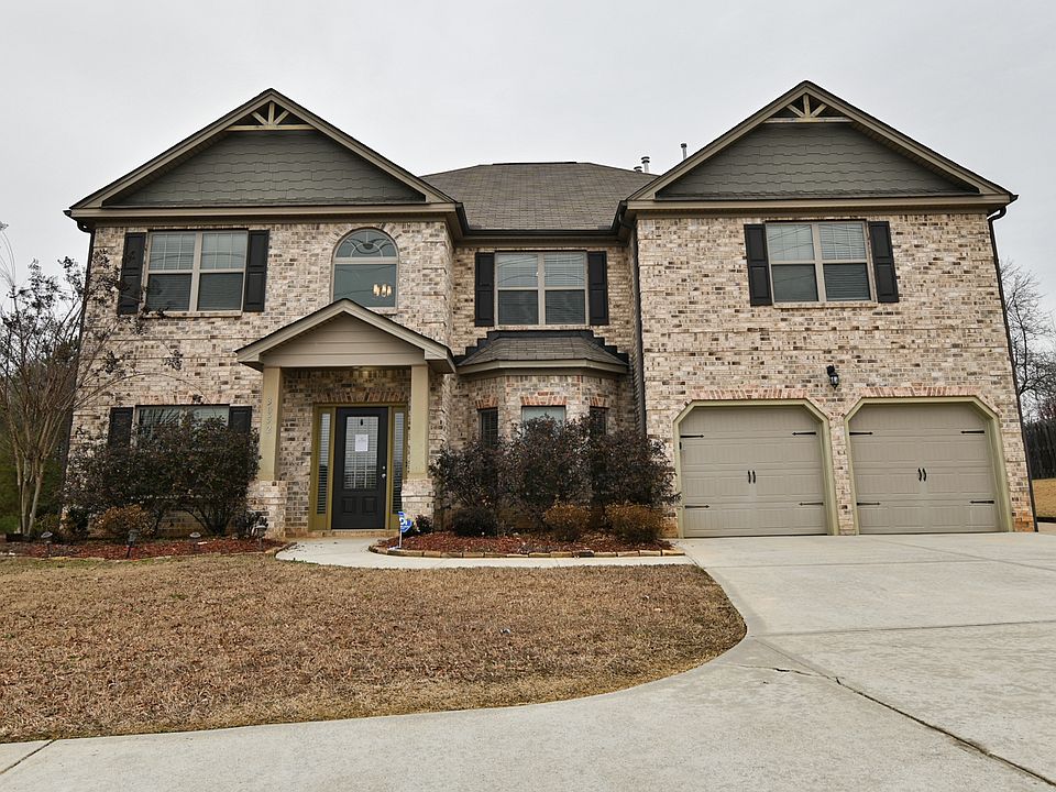 1st image of 3052 Indian Shoals Rd