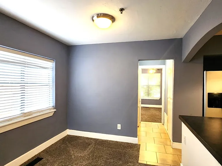 514 NW 27th St #4 — Photo 17