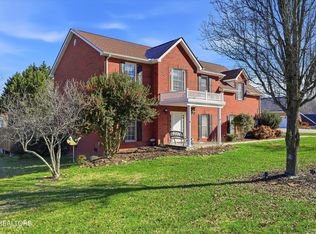 144 Cheshire Dr, Andersonville, TN 37705