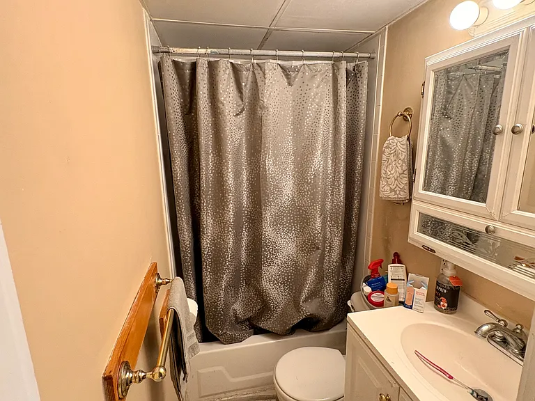 42 O St #42 — Photo 8