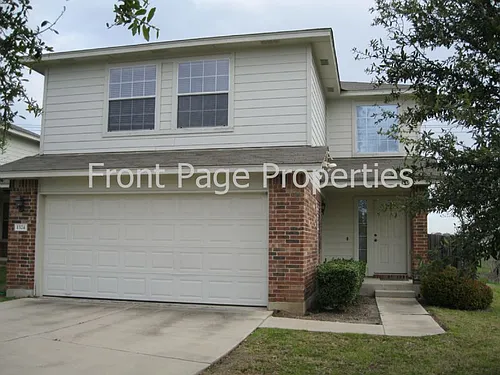 1324 Peppermint Trl Photo 1