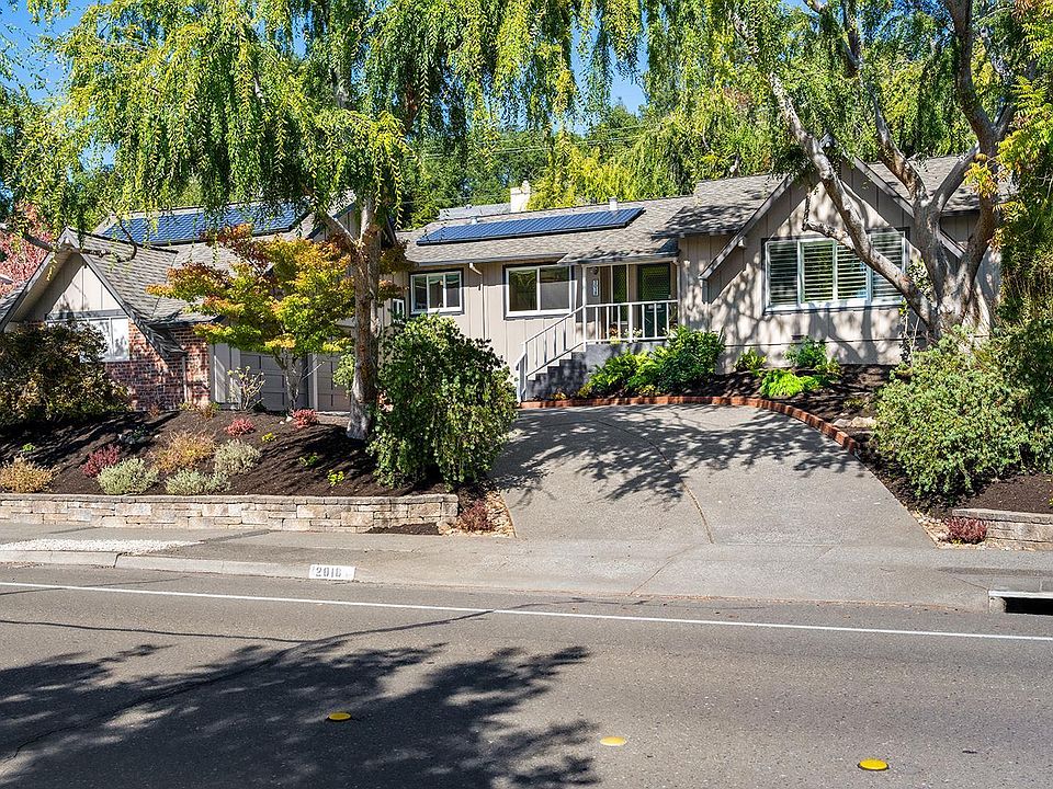 1st image of 2018 Hidden Valley Drive