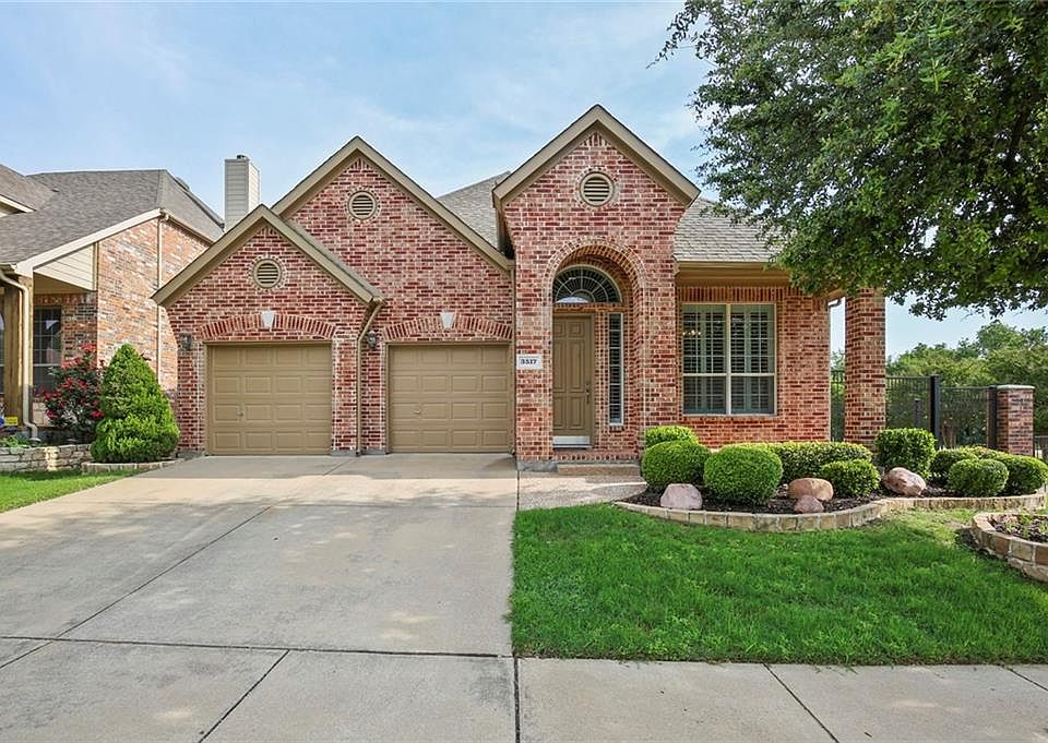 1st image of 3517 Silverwood Ct