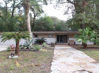 6412 Swallow Cove Rd, Jacksonville, FL 32211