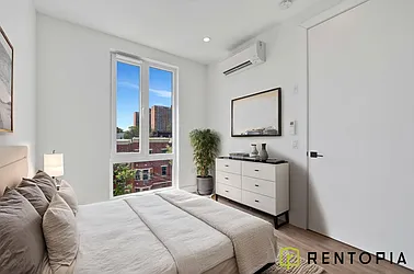 Rented by Rentopia