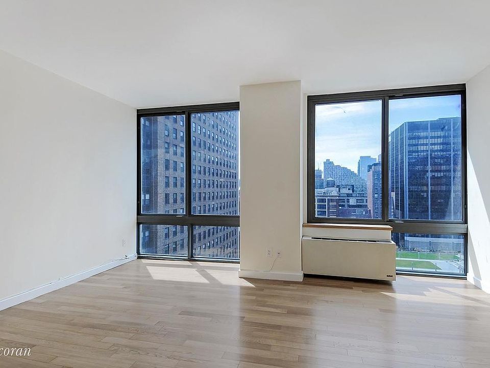 1st image of 225 W 60th St APT 16A