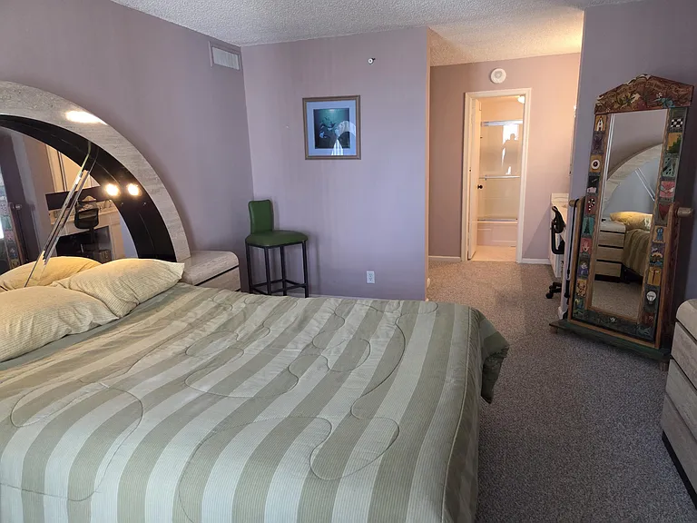 1000 S Ocean Blvd #10O — Photo 8