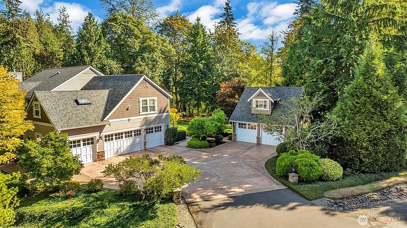2nd image of 23530 257th Avenue SE
