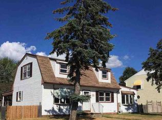 127 Hollywood Ave, Villas, NJ 08251