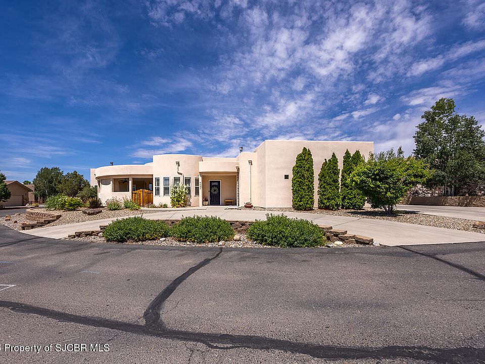 1st image of 6427 Bent Tree Cir