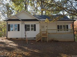 410 Primrose Dr, Salisbury, NC 28147