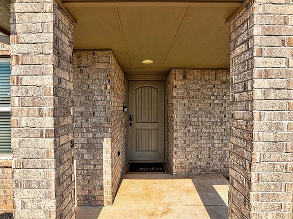 4th image of 2332 County Road 1335