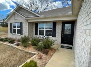 12 Ferguson Dr, Austin, AR 72007