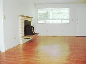 2nd image of 15612 183rd Ave NE