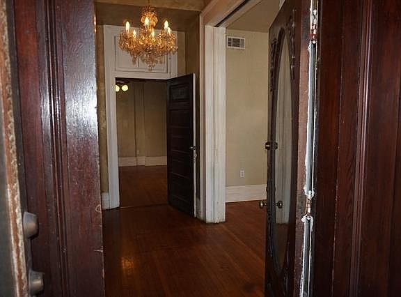 5th image of 816 N Carrollton Ave APT C