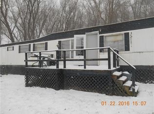 624 Upper Middletown Rd, Smock, PA 15480