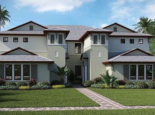7561 Divot Loop #23-D, Bradenton, FL 34202