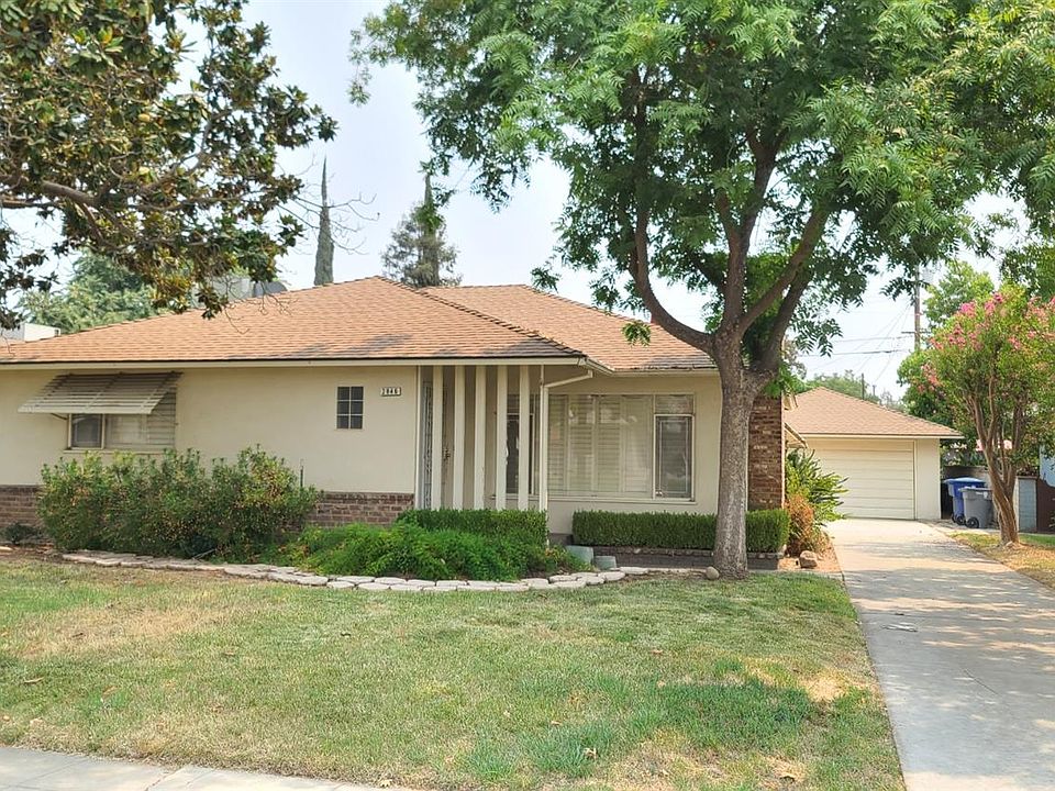 1st image of 2846 N Arthur Ave