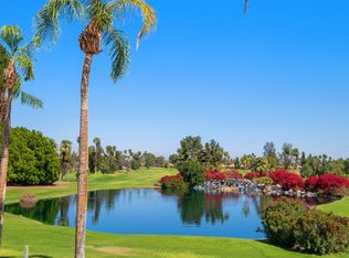 228 W Kavenish Dr, Rancho Mirage, CA 92270