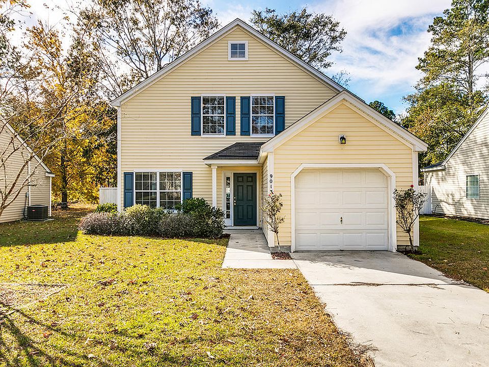 1st image of 9013 Greenbriar Dr