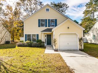 9013 Greenbriar Dr, Summerville, SC 29485