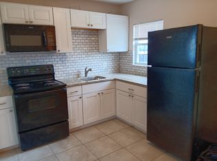1421 S Beckley Rd APT 4, Red Oak, TX 75154