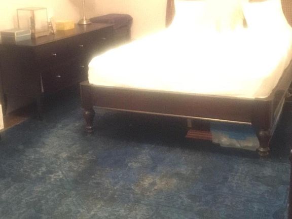 2nd image of 8384 116th St APT 2E