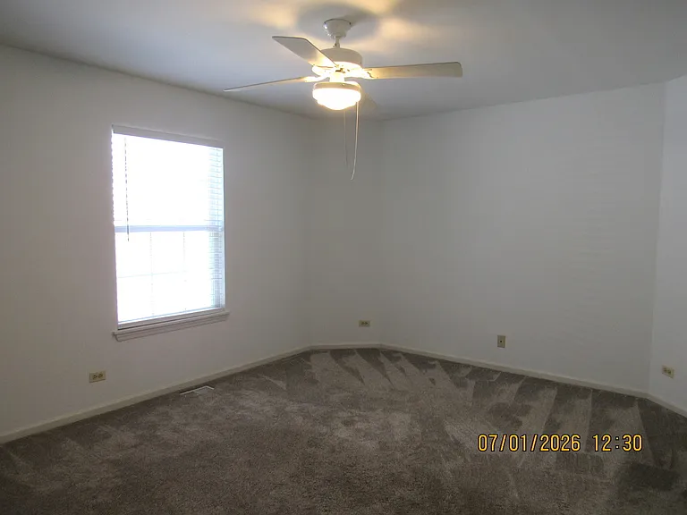 1804 Oslo Ct — Photo 12
