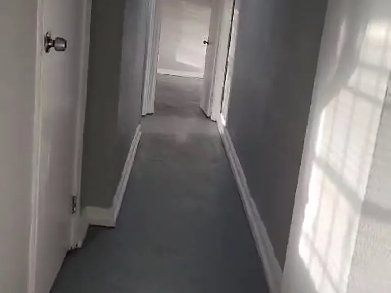 2314 Chelsea Ave #2314 — Photo 6