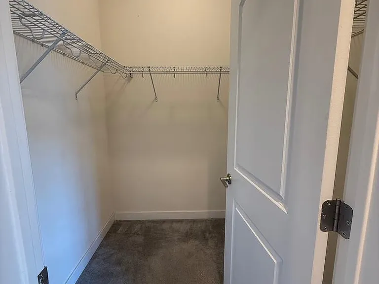116B Konefal St #116B — Photo 19