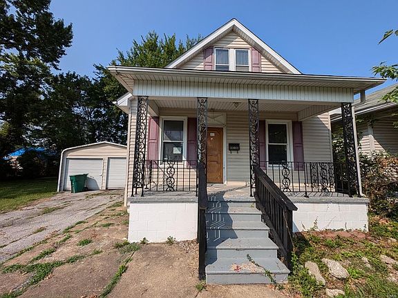 2nd image of 2618 Gaty Ave