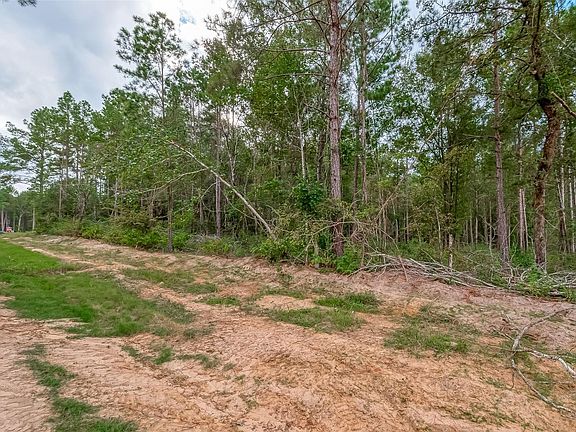 2nd image of 8100 High Meadow Ridge Ct