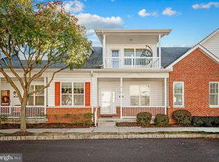 15059 Sunflower Dr, Philadelphia, PA 19116