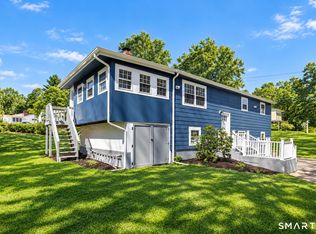 354 Vernon Street, Manchester, CT 06042