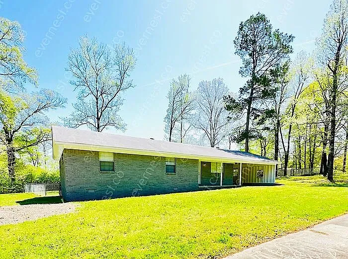 5003 Duvall Rd