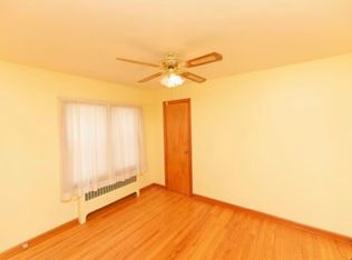 47 Lockrow Blvd, Albany, NY 12205