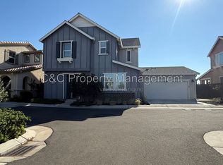 1510 S Barker St, Mountain House, CA 95391